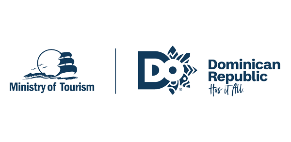 Dominican Republic Vacation Packages & All Inclusive Resorts