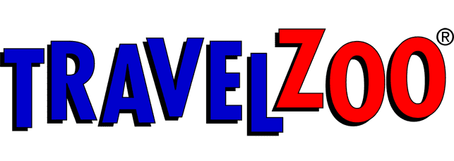 Travelzoo