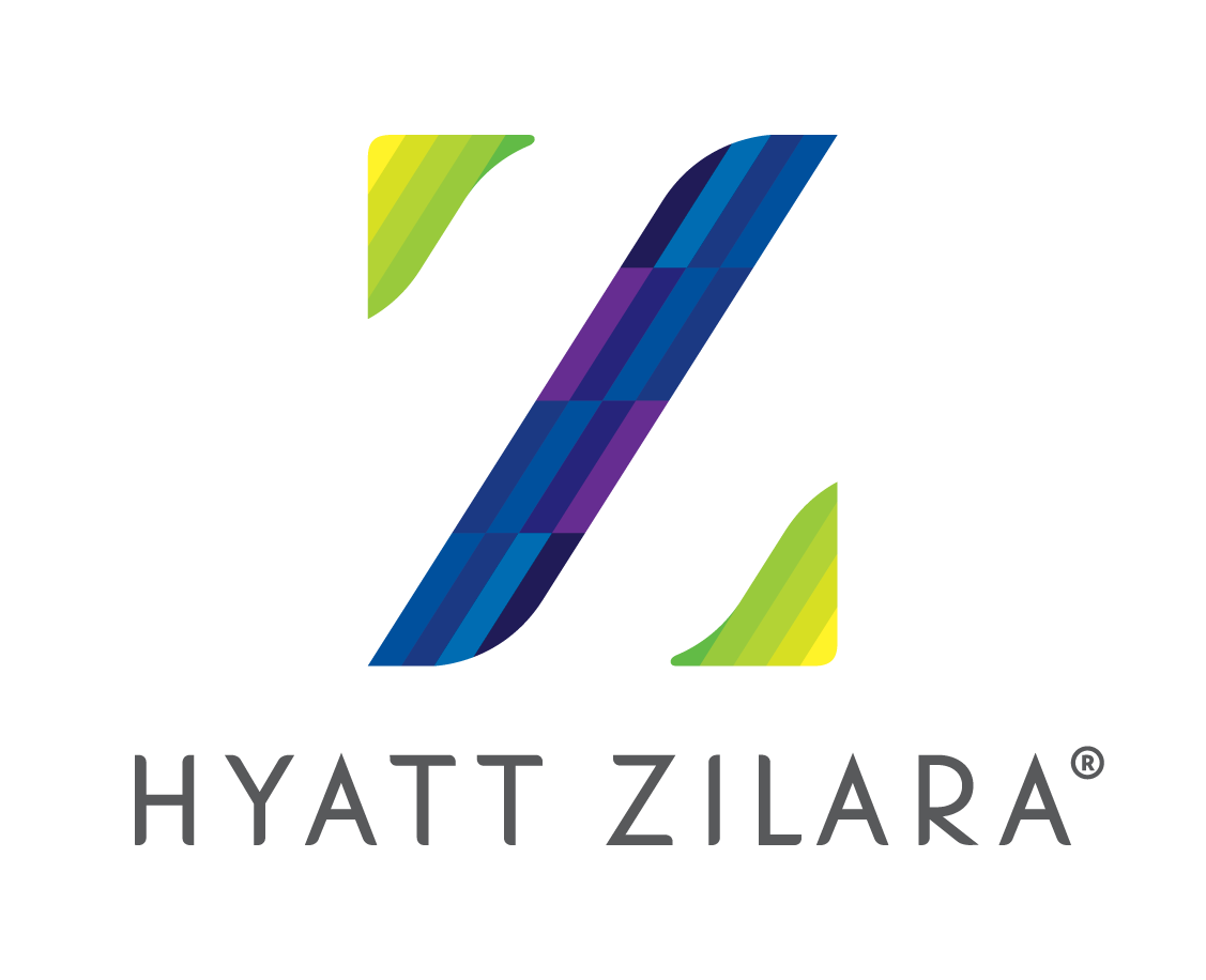 Hyatt Zilara