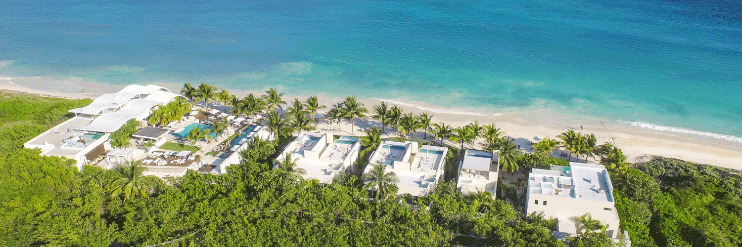Blue Diamond Resorts
