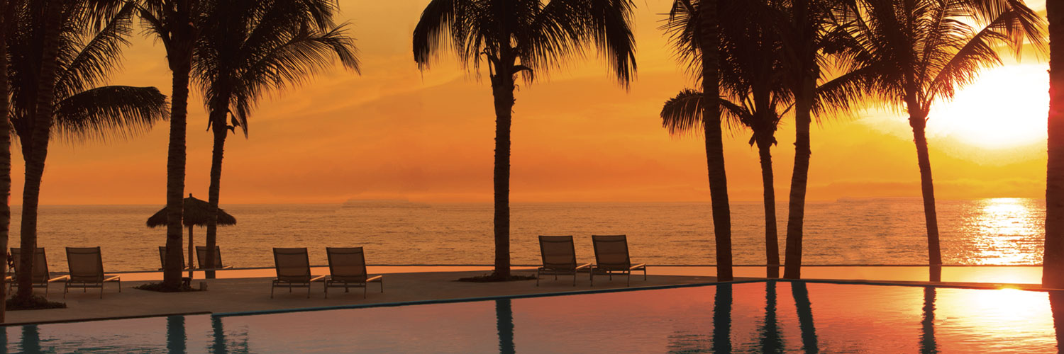 Inclusive Collection Resorts | All Inclusive Collection Deals