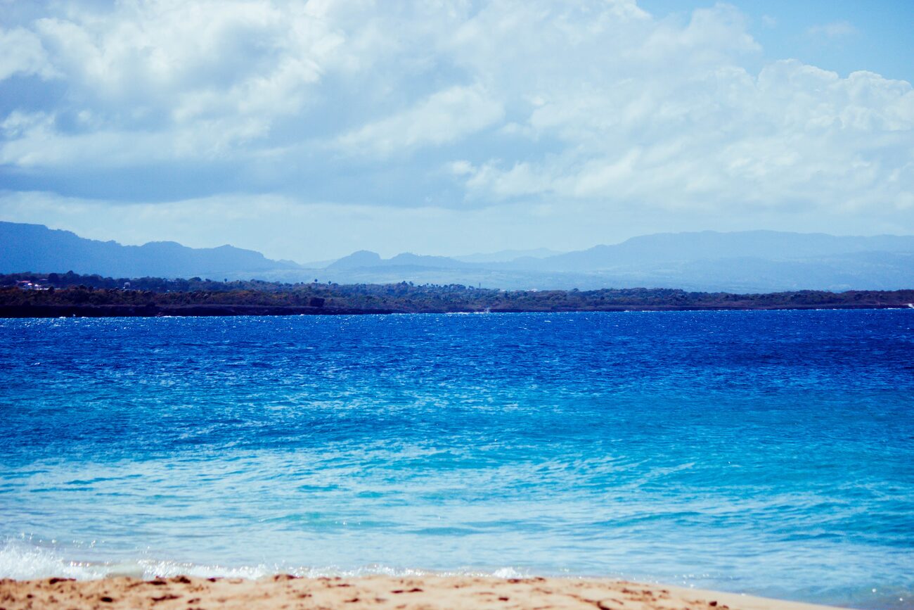 Deal Of Fortune La Romana Deal Of Fortune La Romana