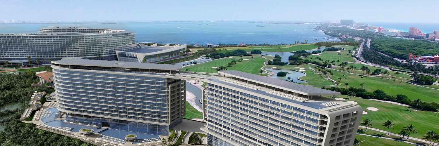 Hyatt Vivid Hotels | Hyatt Vivid All Inclusive Deals