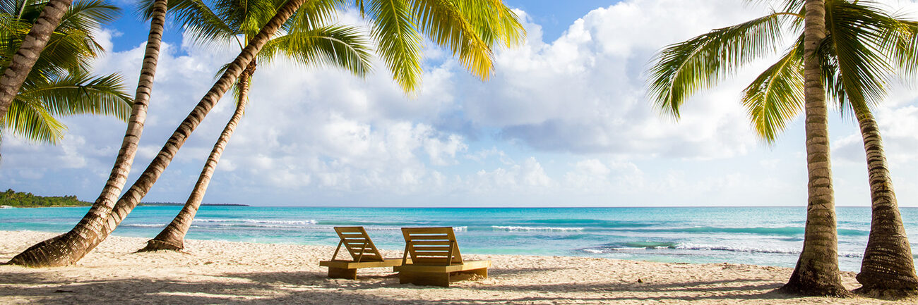 Last-Minute Summer Vacation & Travel Deals