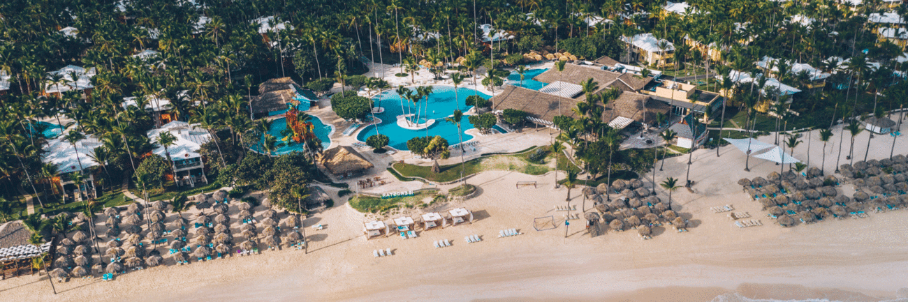 Iberostar Resorts | Iberostar All Inclusive Deals