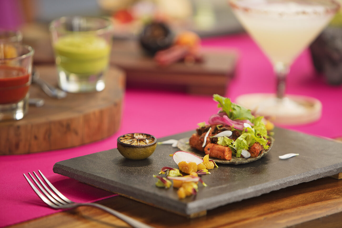 Deal of Fortune Riviera Maya - All Inclusive #1 | CheapCaribbean