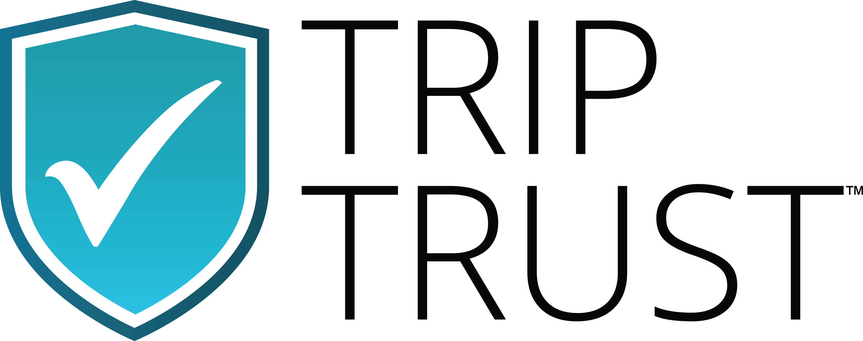 Trip Trust.png