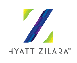 Hyatt Zilara