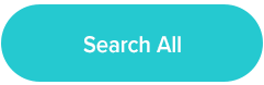 SEARCH ALL
