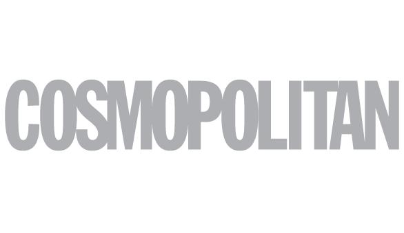 Cosmopolitan