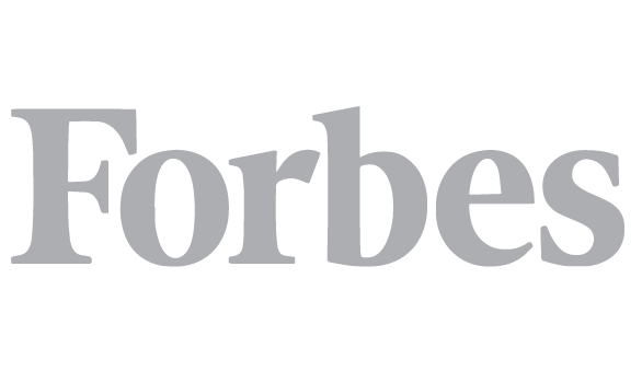 Forbes