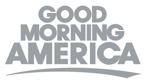 Good Morning America