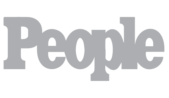 People