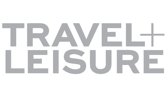 Travel + Leisure