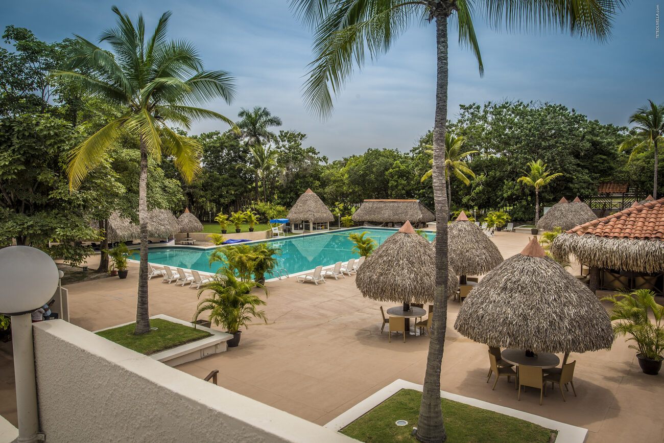 BlueBay Resorts