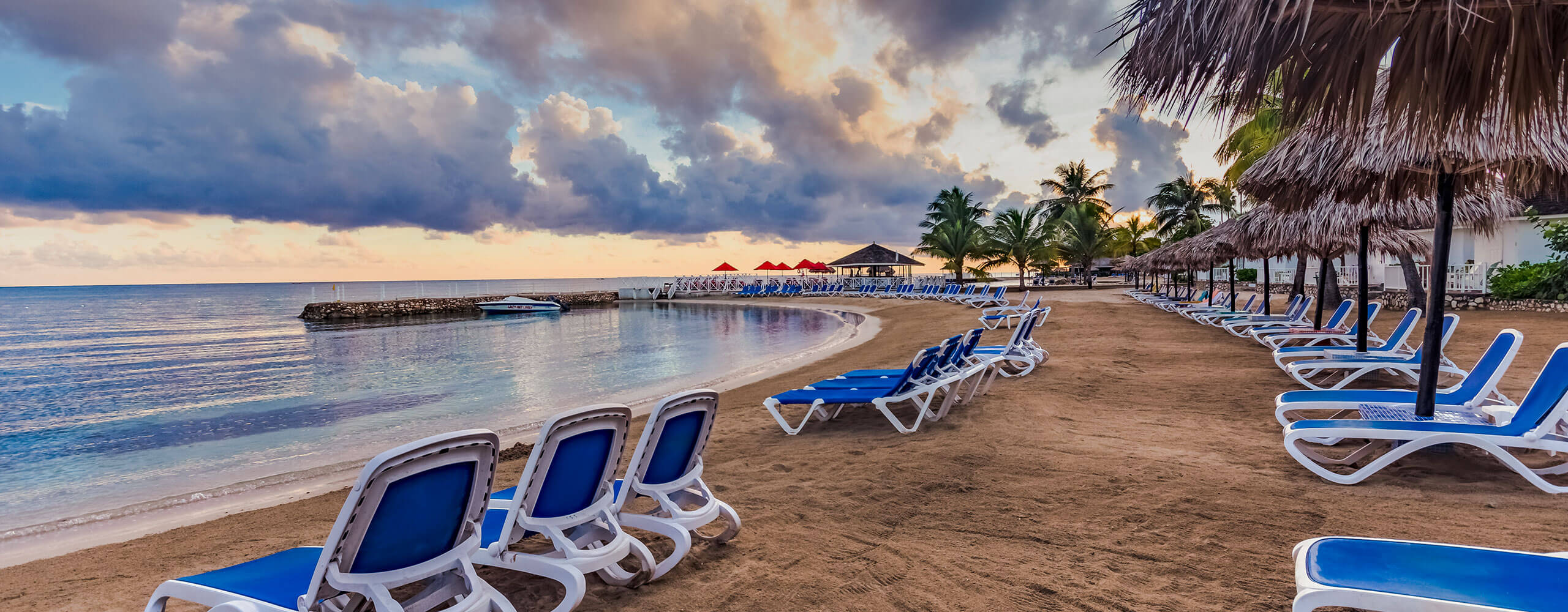 Decameron Hotels