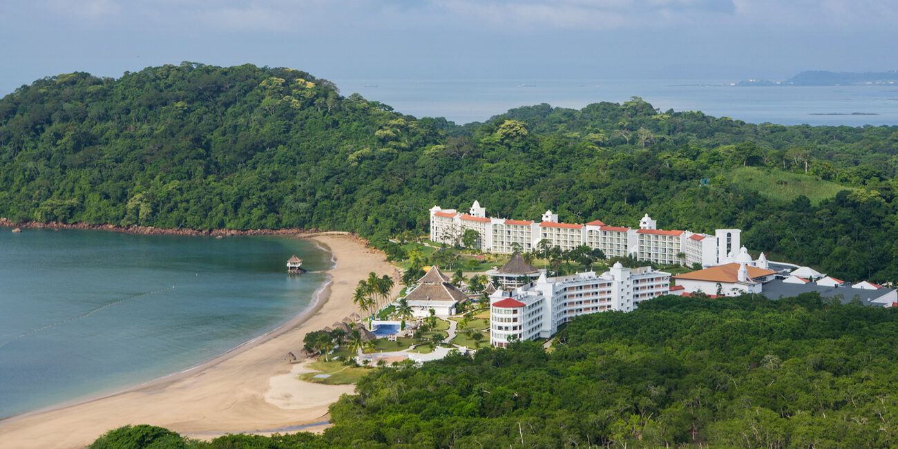 Dreams Resorts & Spas