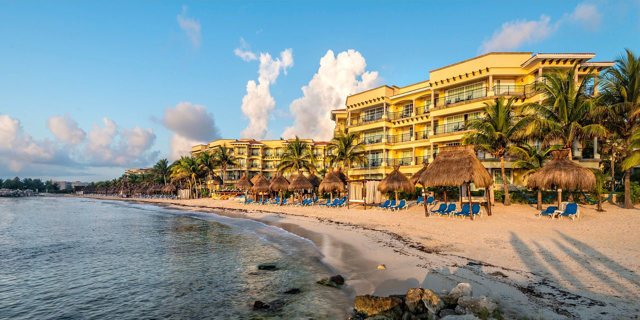 El Cid Resorts