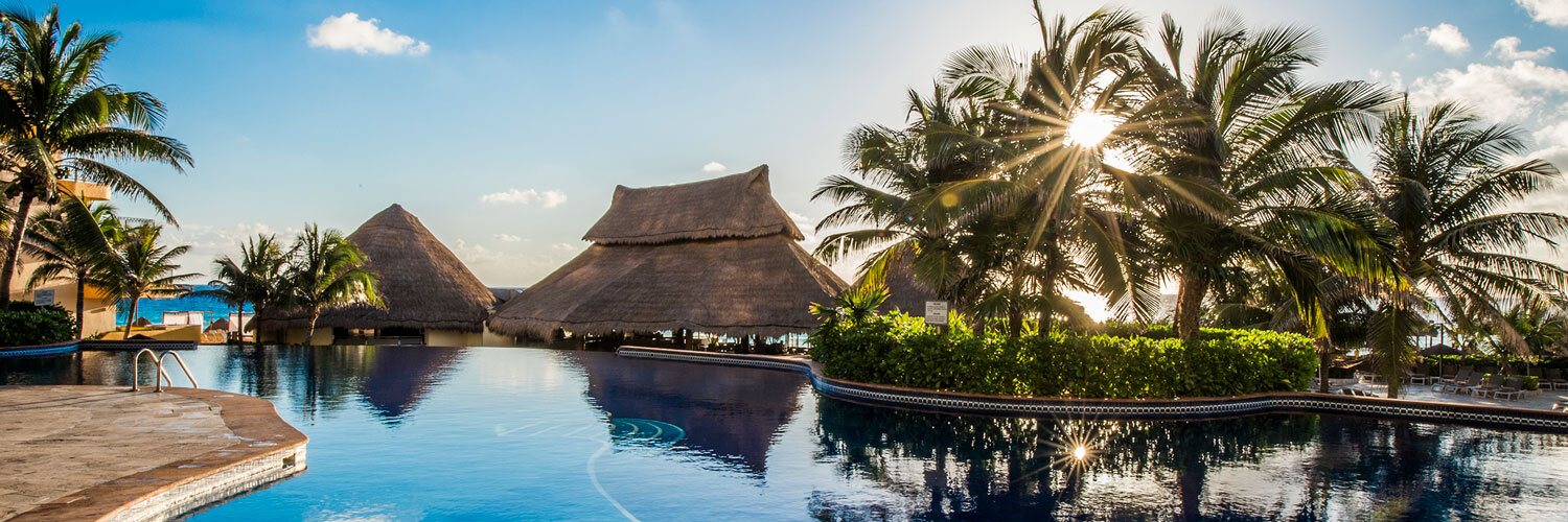 Fiesta Americana Hotels & Resorts