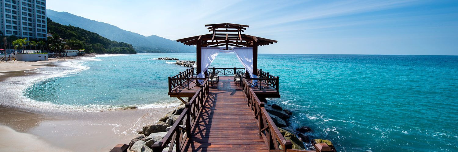 Grand Fiesta Americana Hotels & Resorts