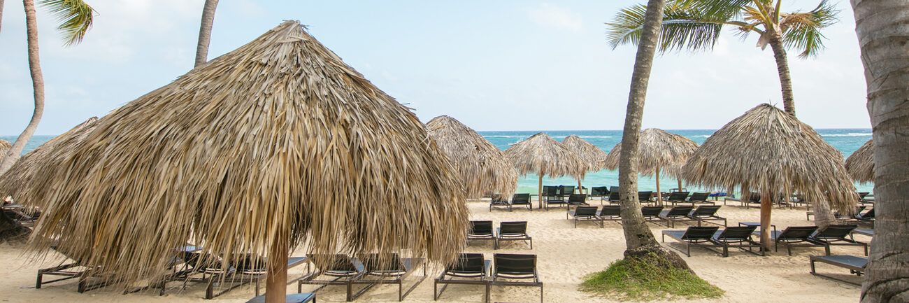 Hideaway at Royalton | Cancun, Jamaica, Punta Cana | CheapCaribbean