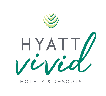 Hyatt Vivid