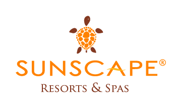 Sunscape Resort & Spa