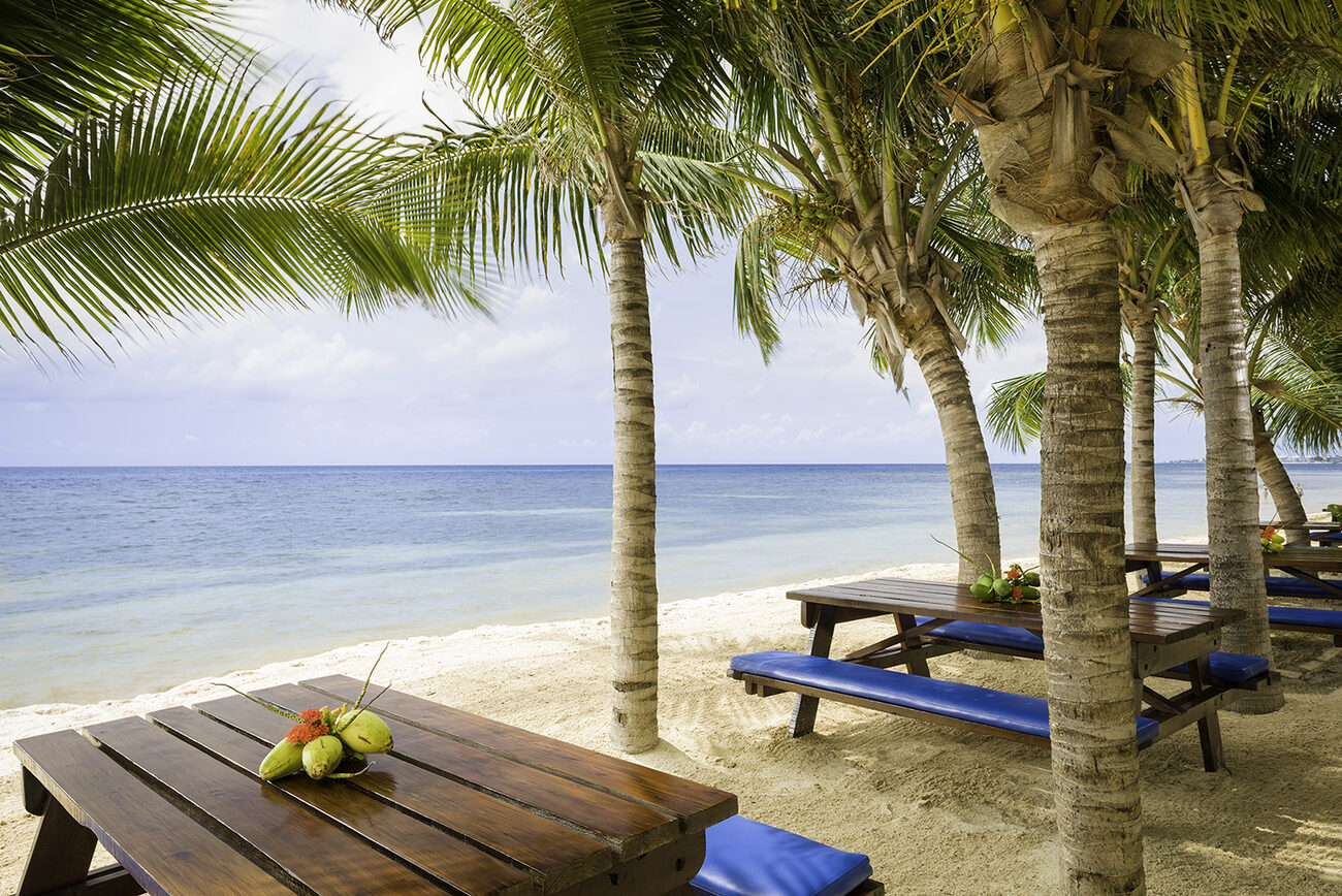 Karisma Resorts