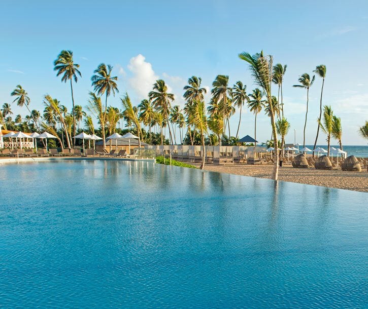 Nickelodeon™  Hotels & Resorts