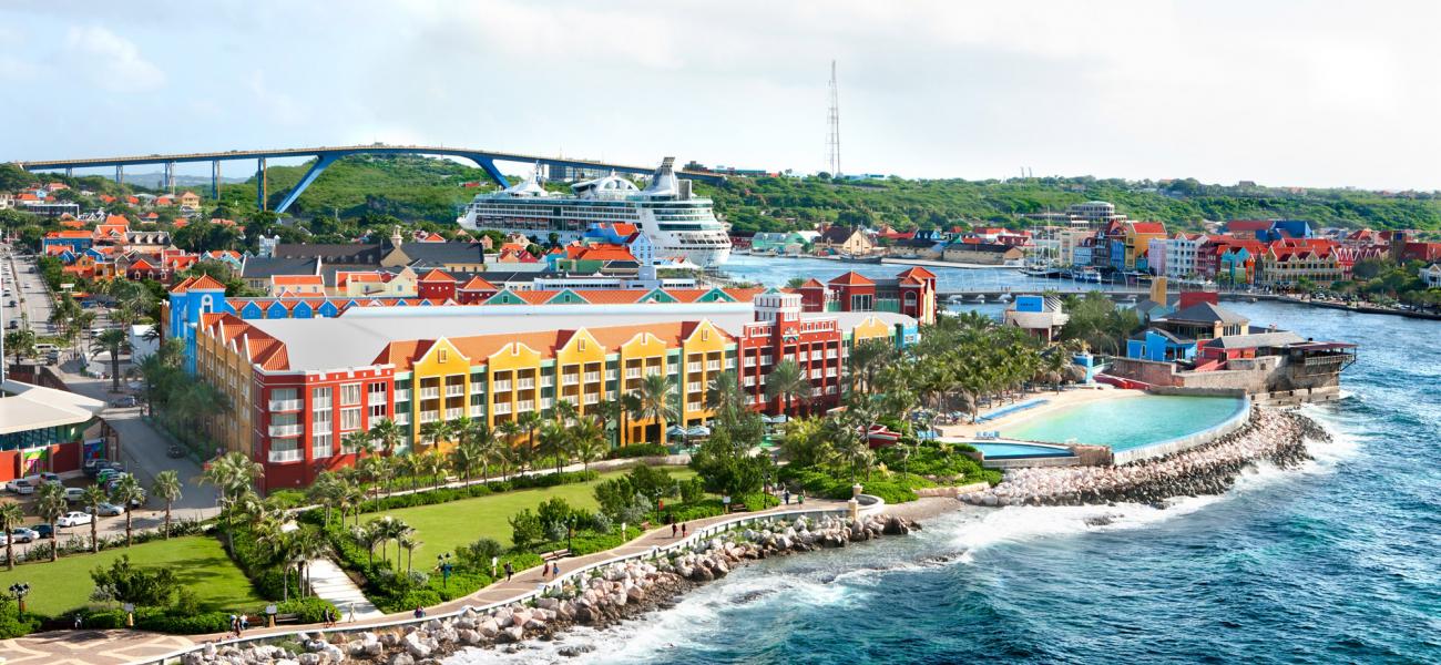 Renaissance Hotels & Resorts