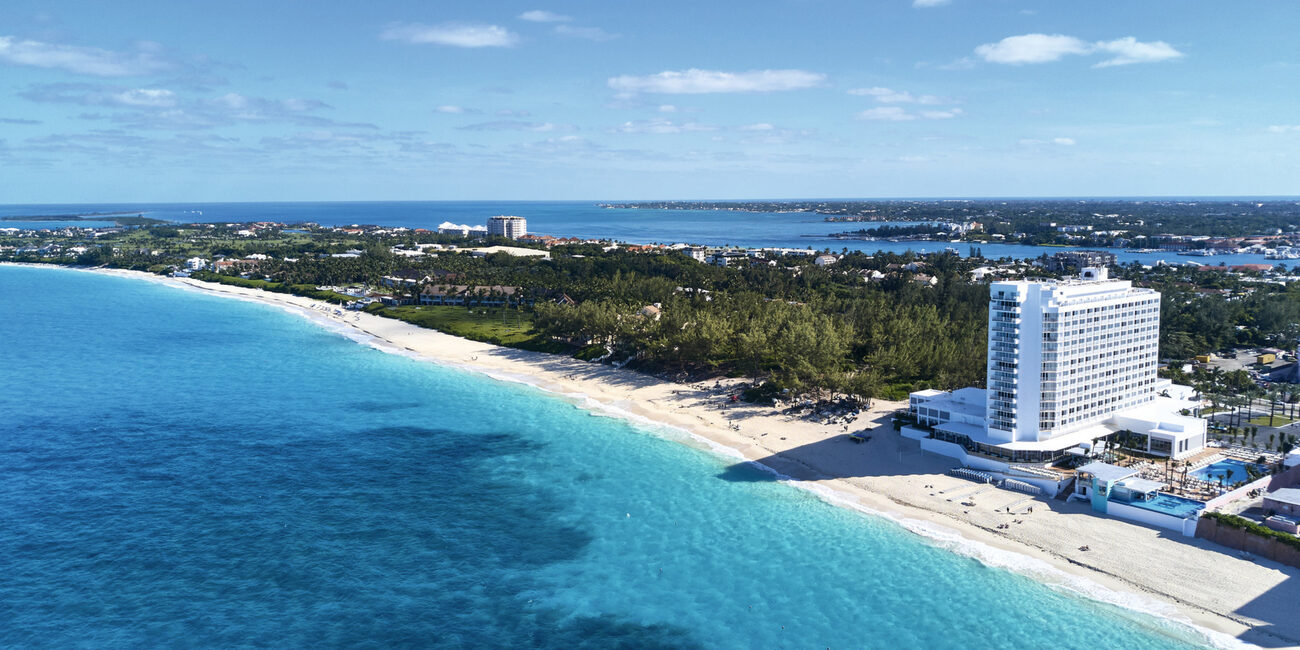 Riu Hotels and Resorts