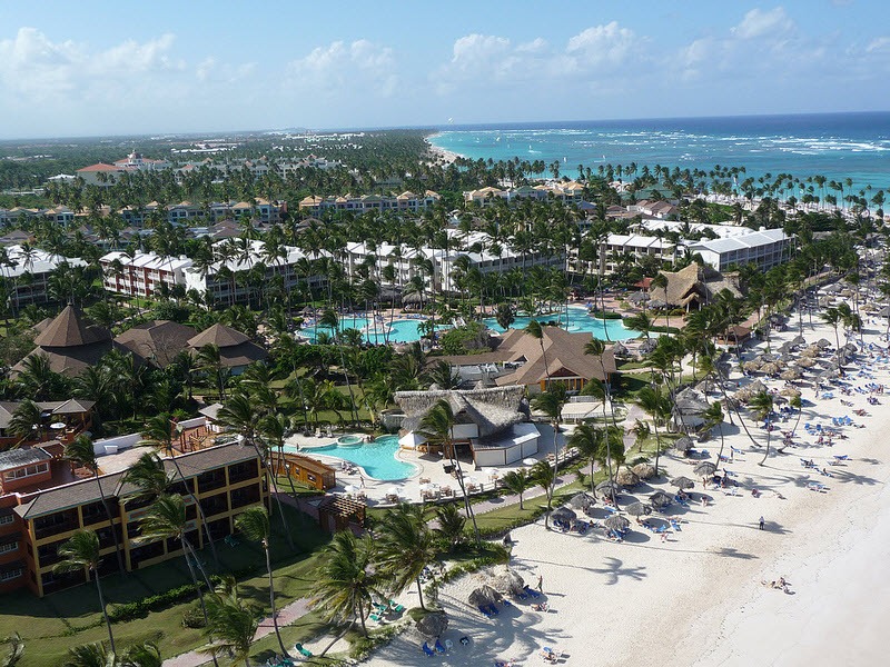 VIK Hotels