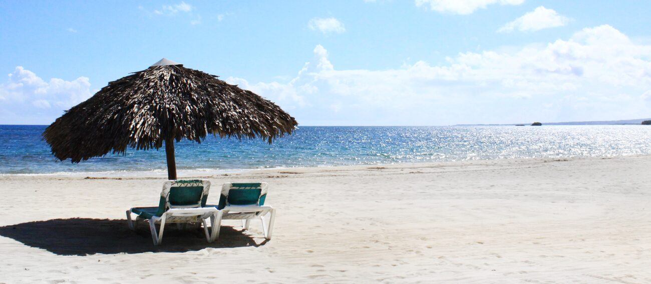 VIK Hotels | Vacations