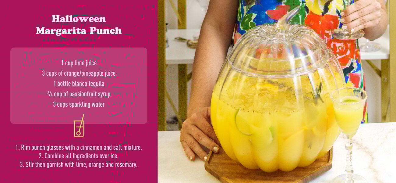 Recipe-10.jpeg