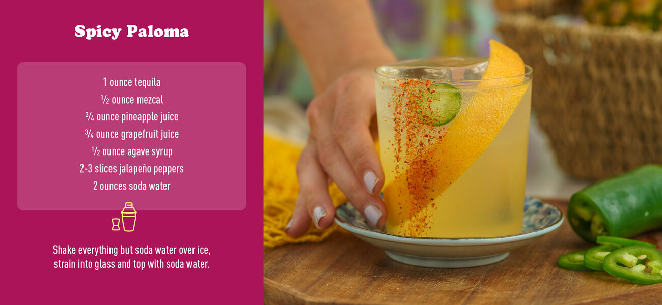 Recipe-8.jpeg