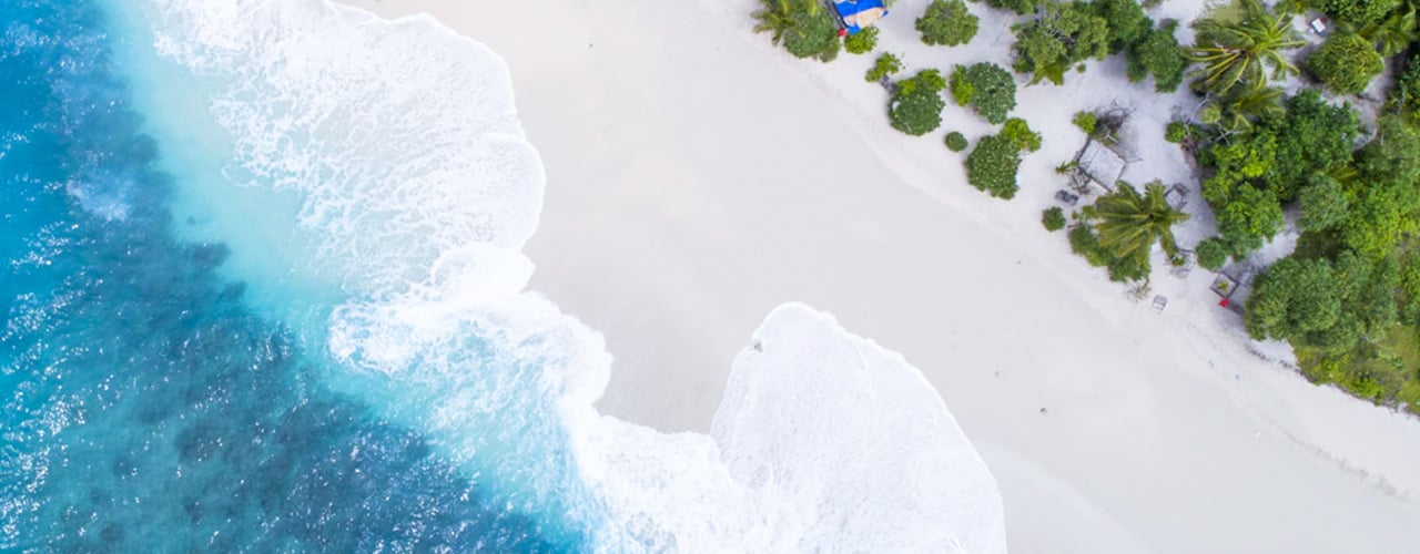 Healthcare Workers All-Inclusive Beach Vacation Deals