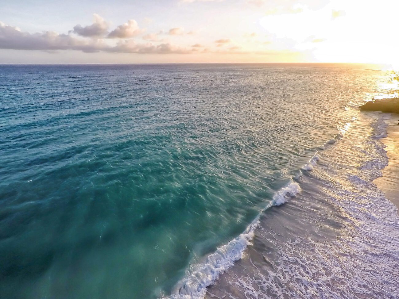 Military Members All Inclusive Beach Discounts