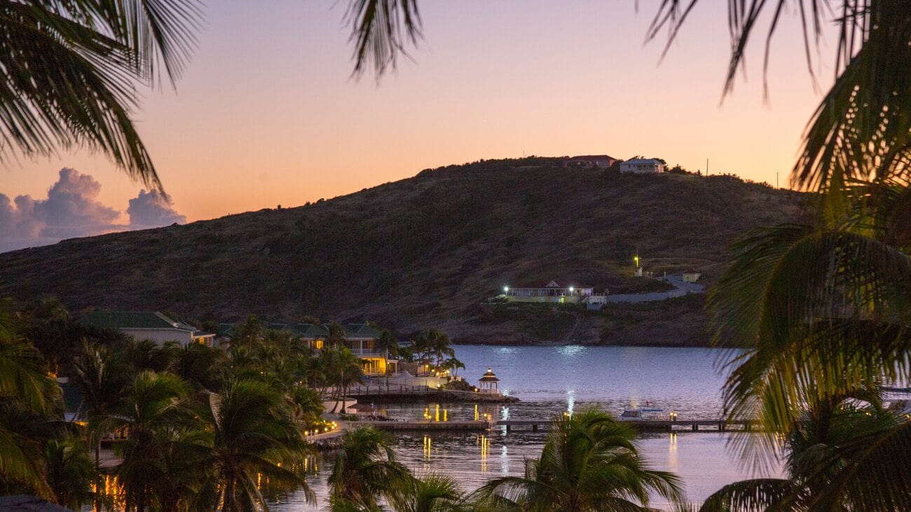 Antigua