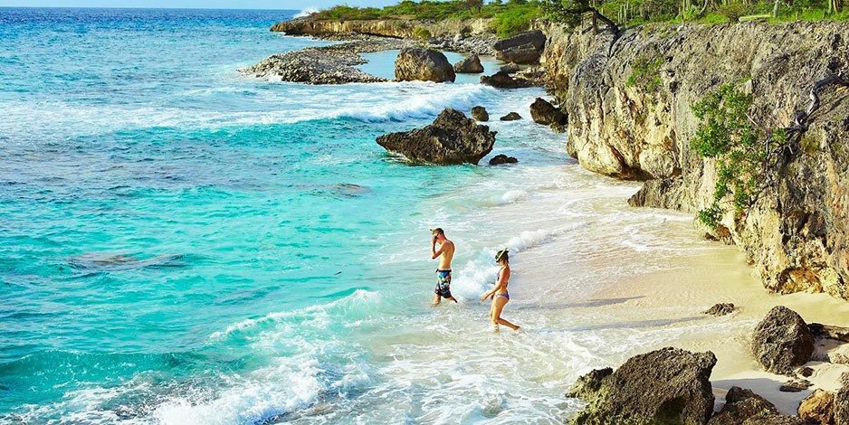 Bonaire