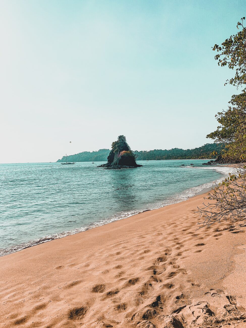 Guanacaste Vacation Packages - All Inclusive