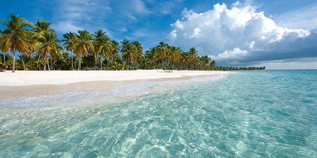 Dominican Republic Vacation Packages & All Inclusive Resorts