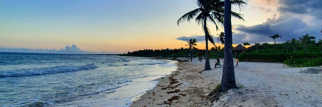 Tulum Vacation Packages - All Inclusive Resorts