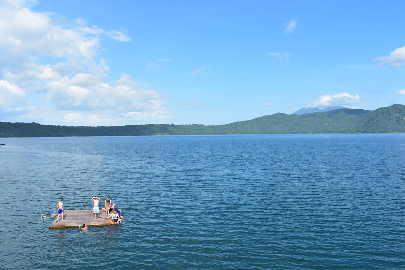 Nicaragua Vacation Packages  All Inclusive  CheapCaribbean