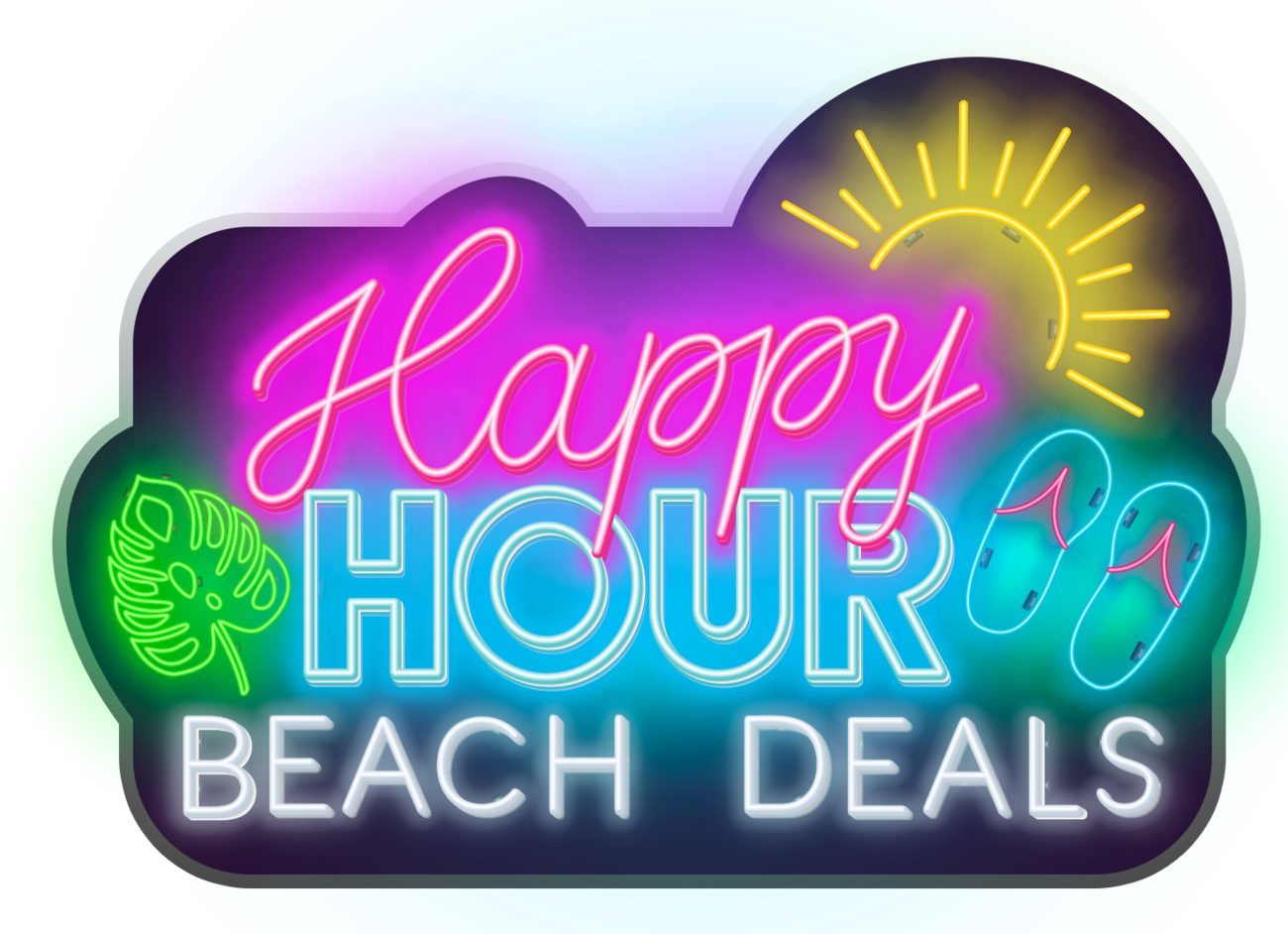 https://www.cheapcaribbean.com/siteassets/content/images/happy-hour/happyhourlogo_new_cropped.png