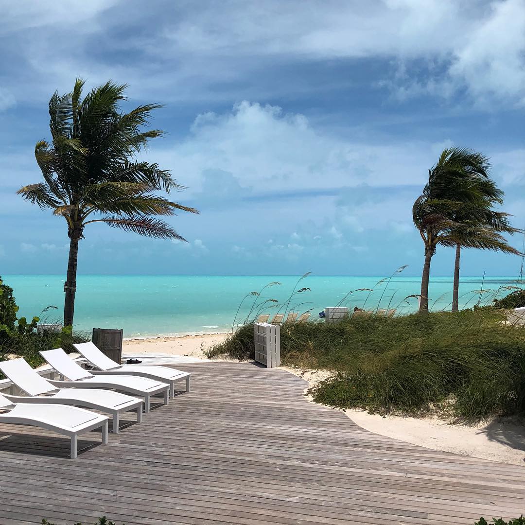 Wheelchair Accessible Vacations CheapCaribbean