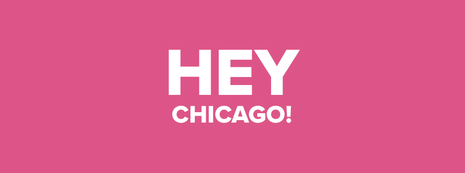 Deals-MORE-Chicago-Sales-Banner-940x350.gif