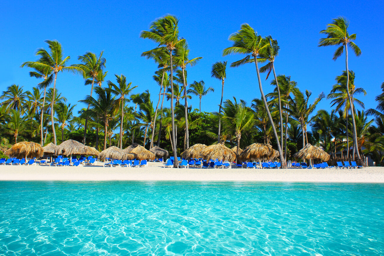 All-Inclusive Resorts vs. Vacation Home Rentals