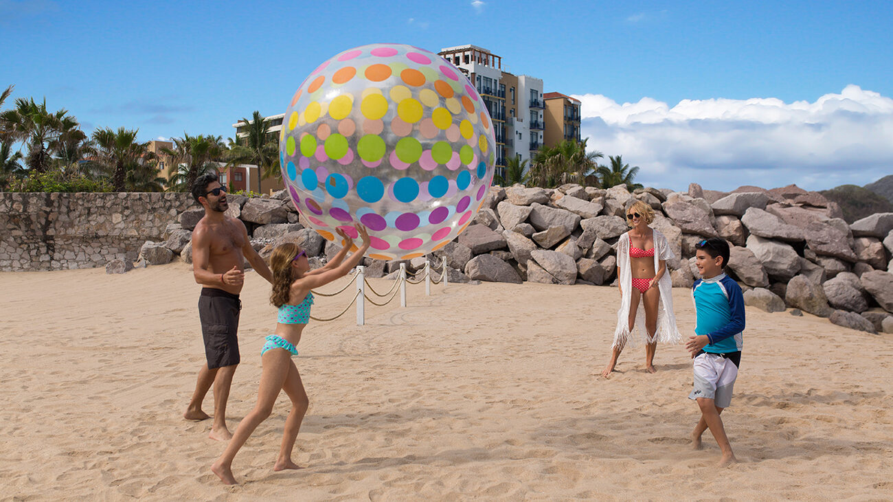 el cid marina tripadvisor