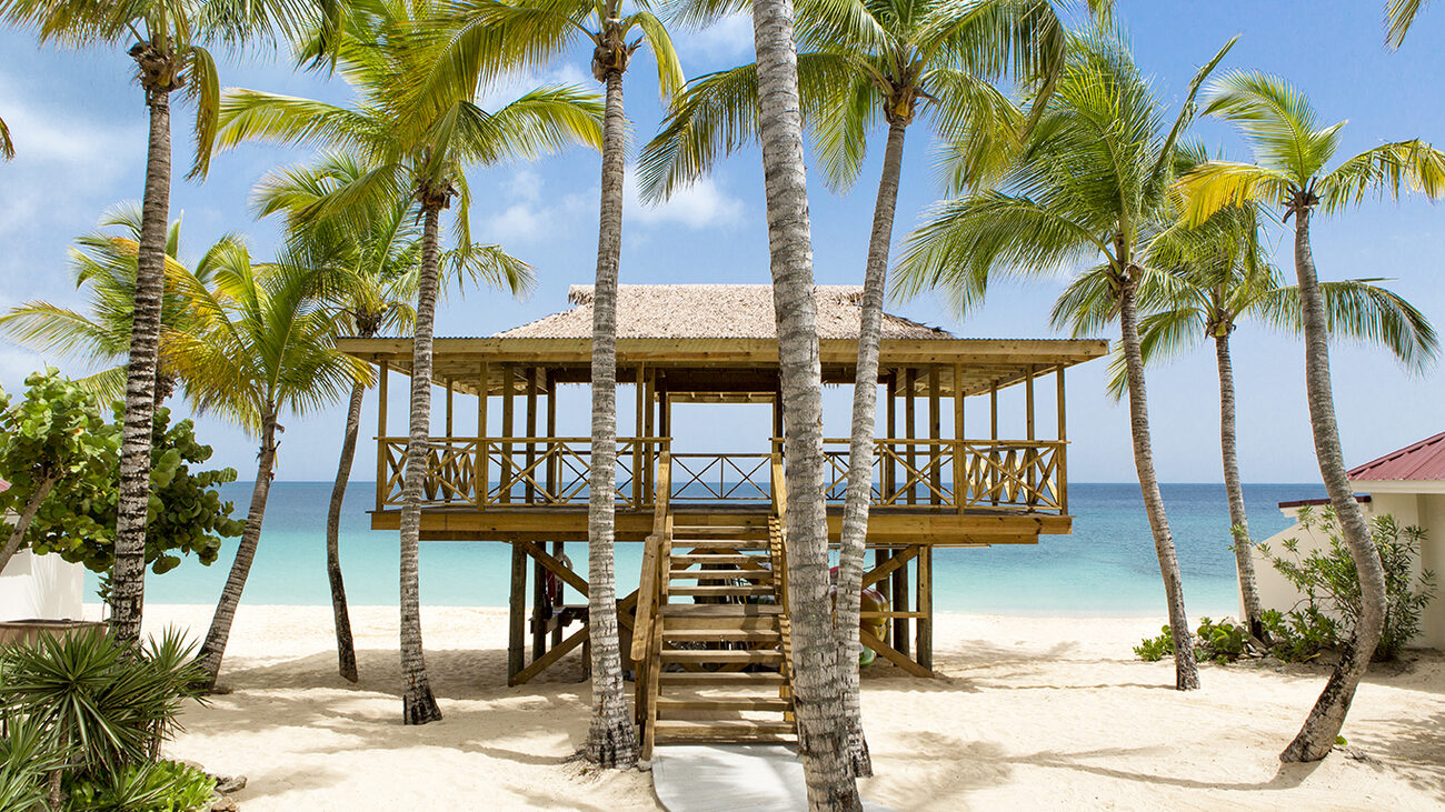 galley bay all inclusive