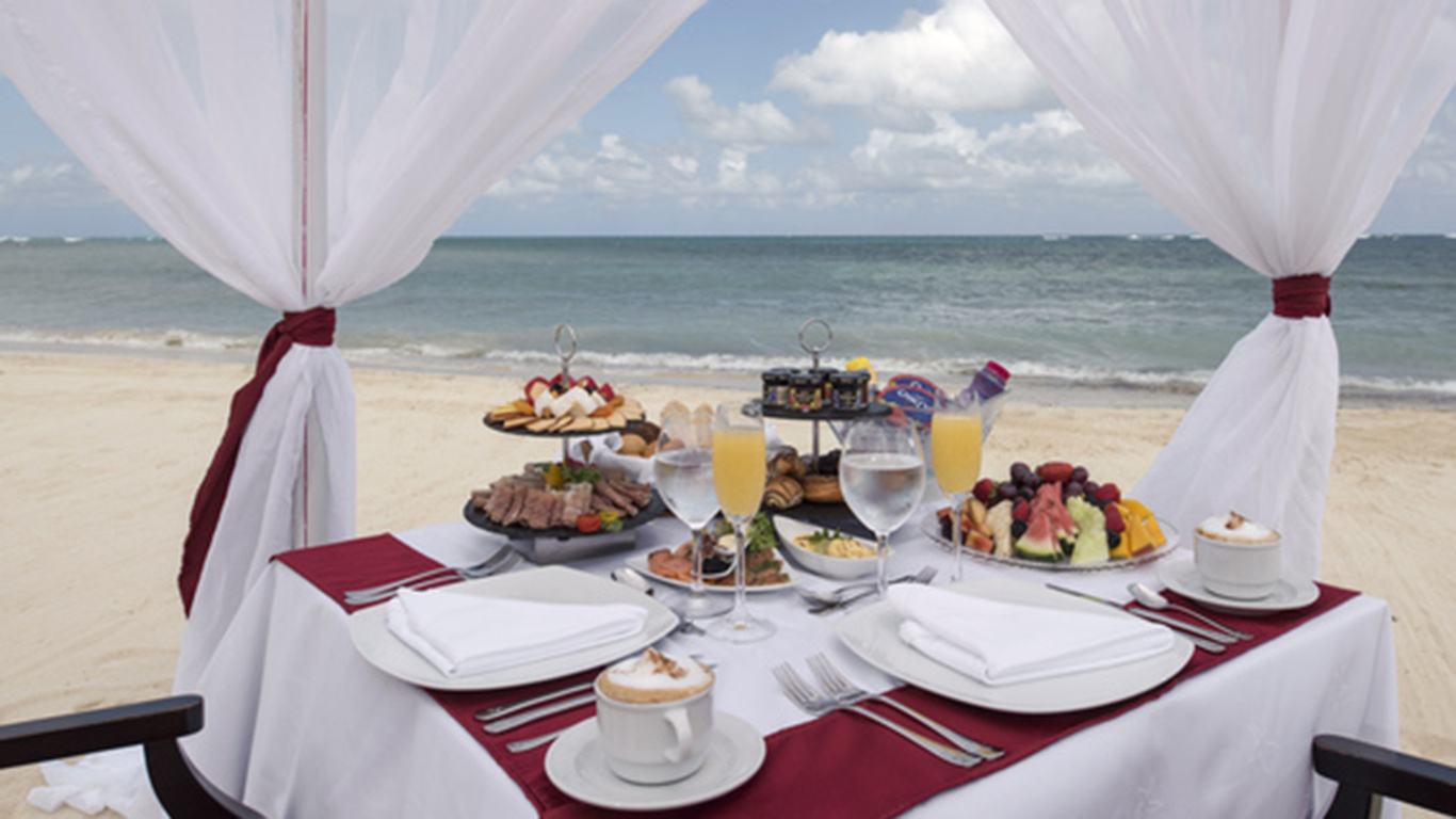 Iberostar Grand Hotel Rose Hall Cheapcaribbean